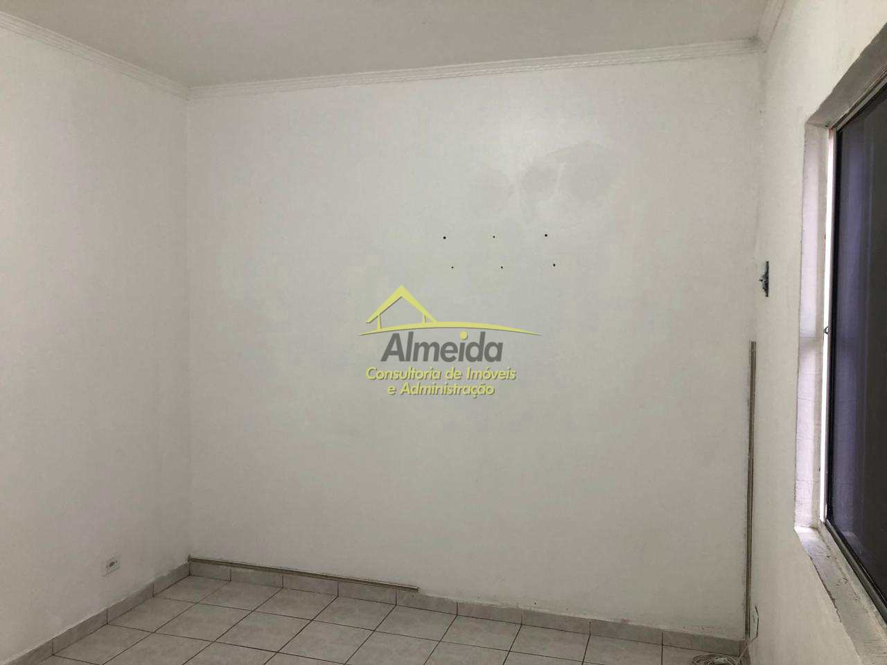 Apartamento à venda e aluguel com 2 quartos, 83m² - Foto 4