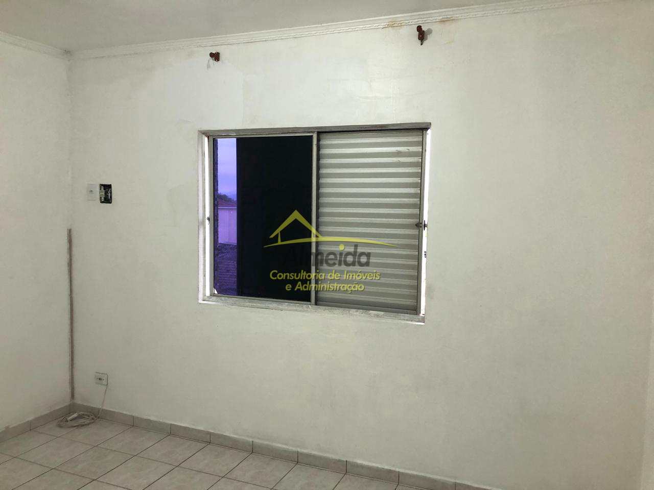 Apartamento à venda e aluguel com 2 quartos, 83m² - Foto 3