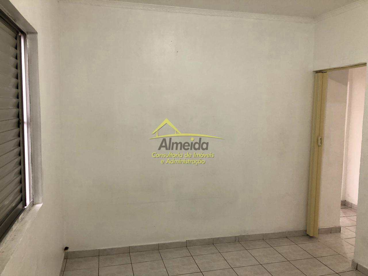 Apartamento à venda e aluguel com 2 quartos, 83m² - Foto 6