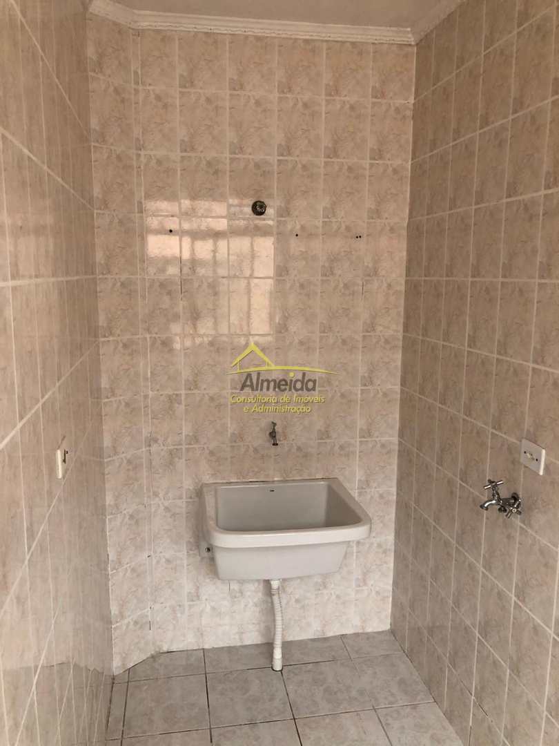 Apartamento à venda e aluguel com 2 quartos, 83m² - Foto 13