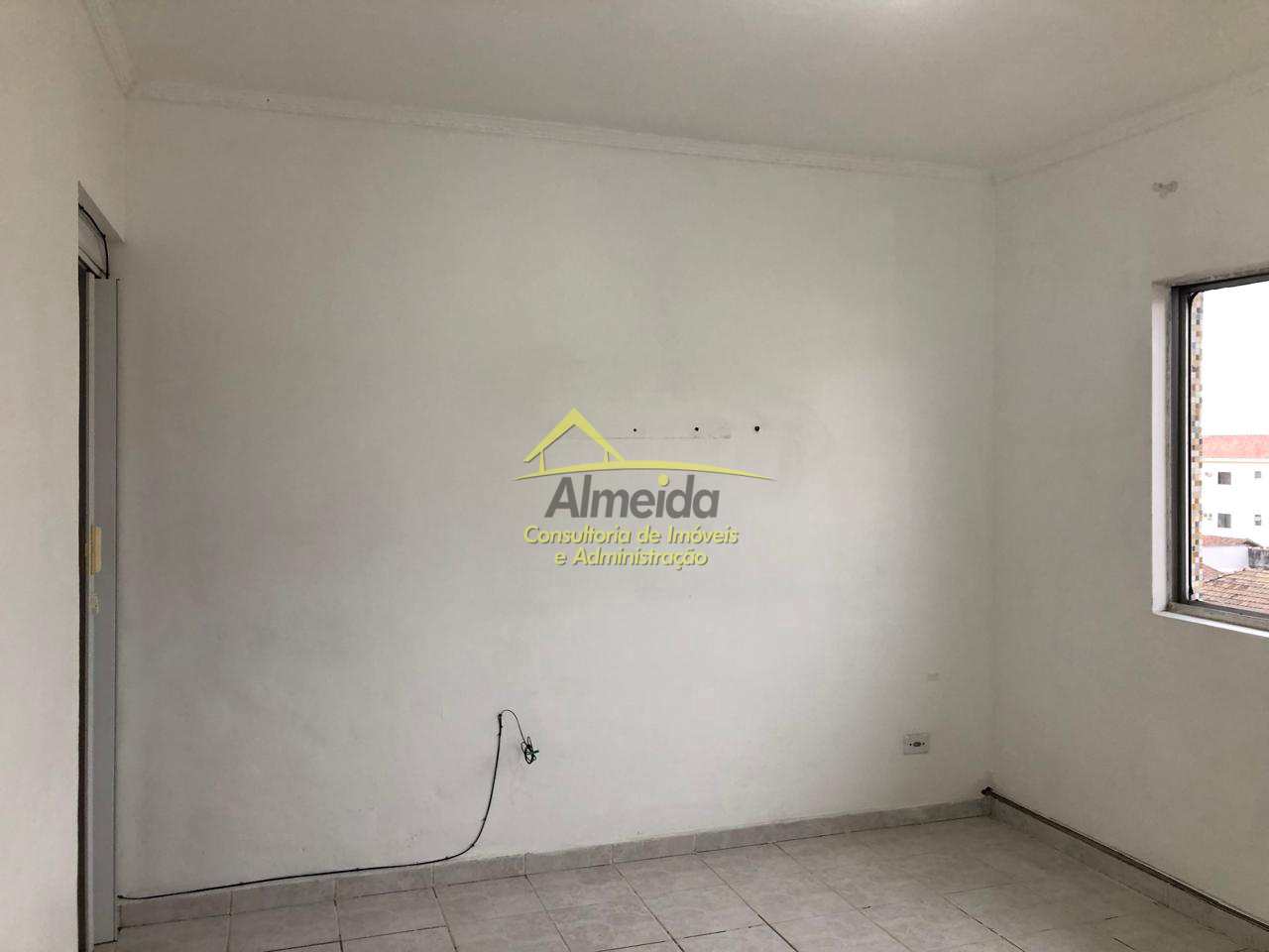 Apartamento à venda e aluguel com 2 quartos, 83m² - Foto 2