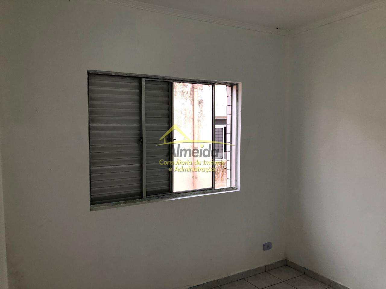 Apartamento à venda e aluguel com 2 quartos, 83m² - Foto 7