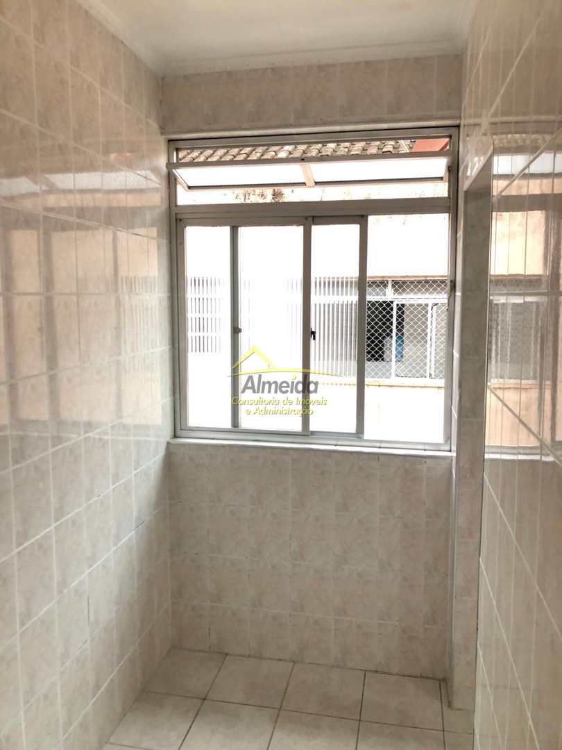 Apartamento à venda e aluguel com 2 quartos, 83m² - Foto 14