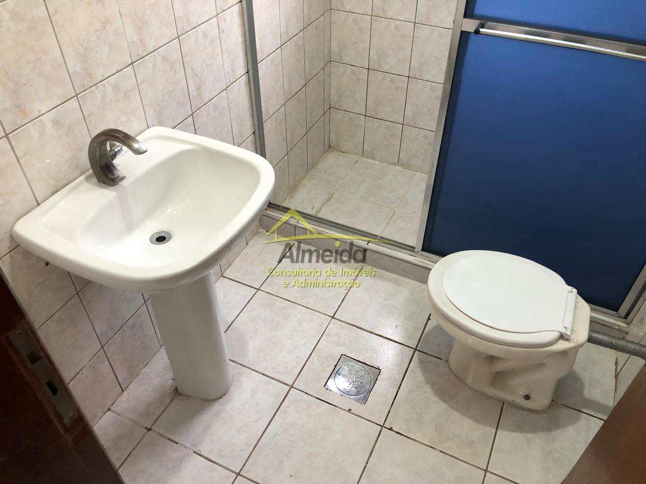 Apartamento à venda e aluguel com 2 quartos, 83m² - Foto 9