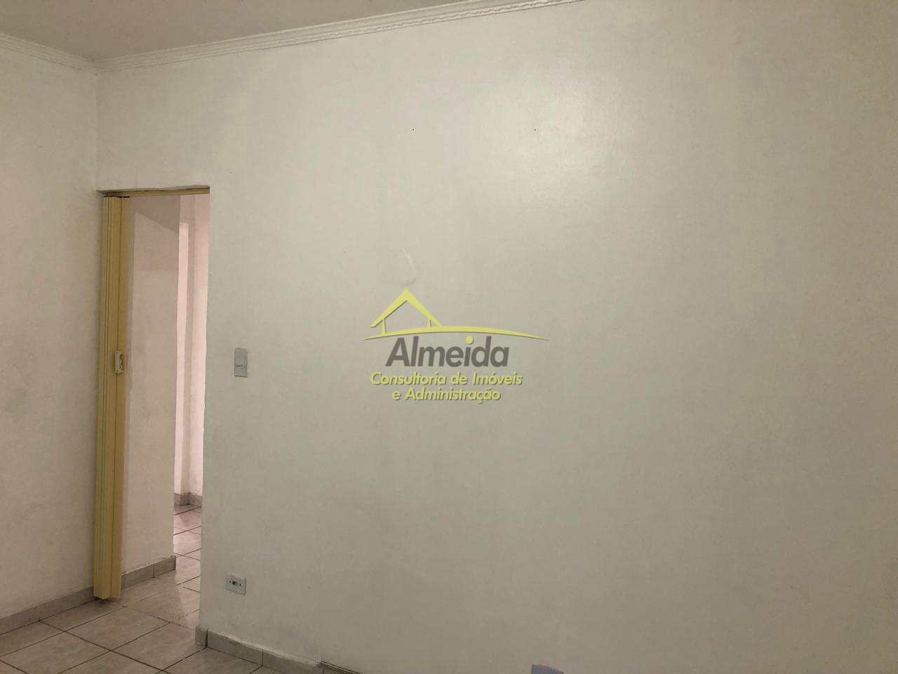 Apartamento à venda e aluguel com 2 quartos, 83m² - Foto 5