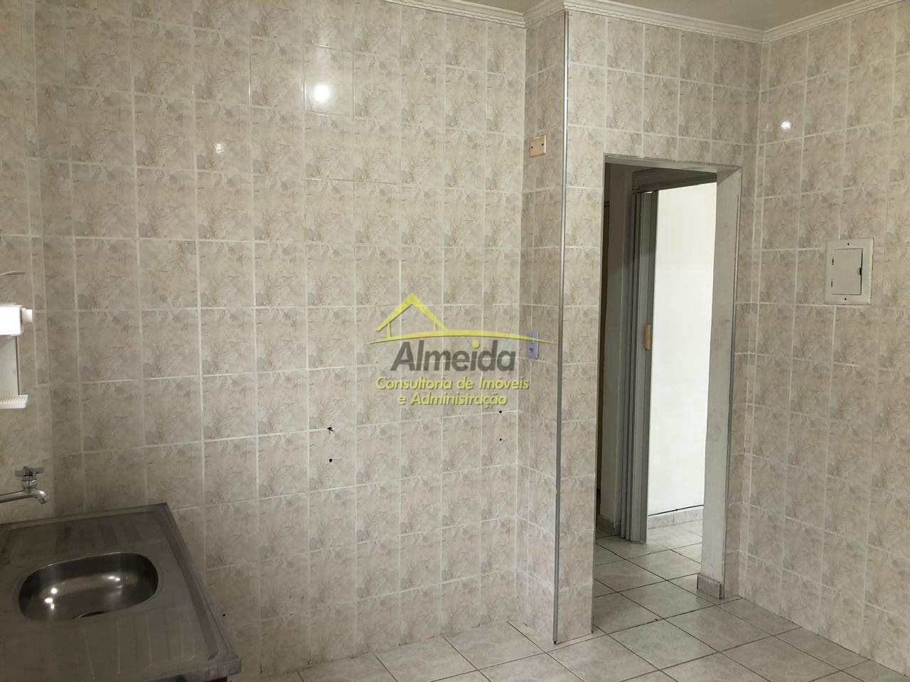 Apartamento à venda e aluguel com 2 quartos, 83m² - Foto 12