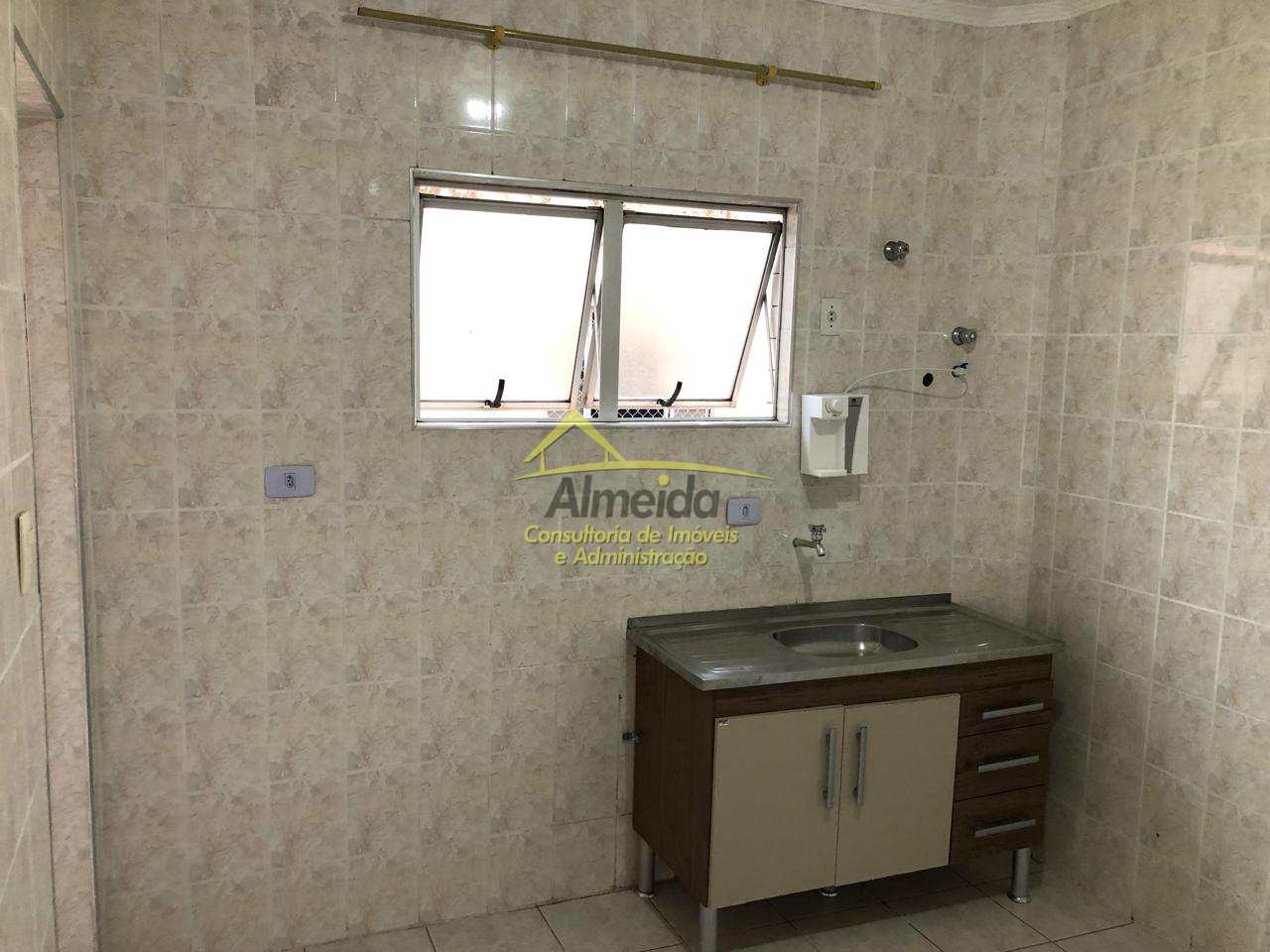 Apartamento à venda e aluguel com 2 quartos, 83m² - Foto 11