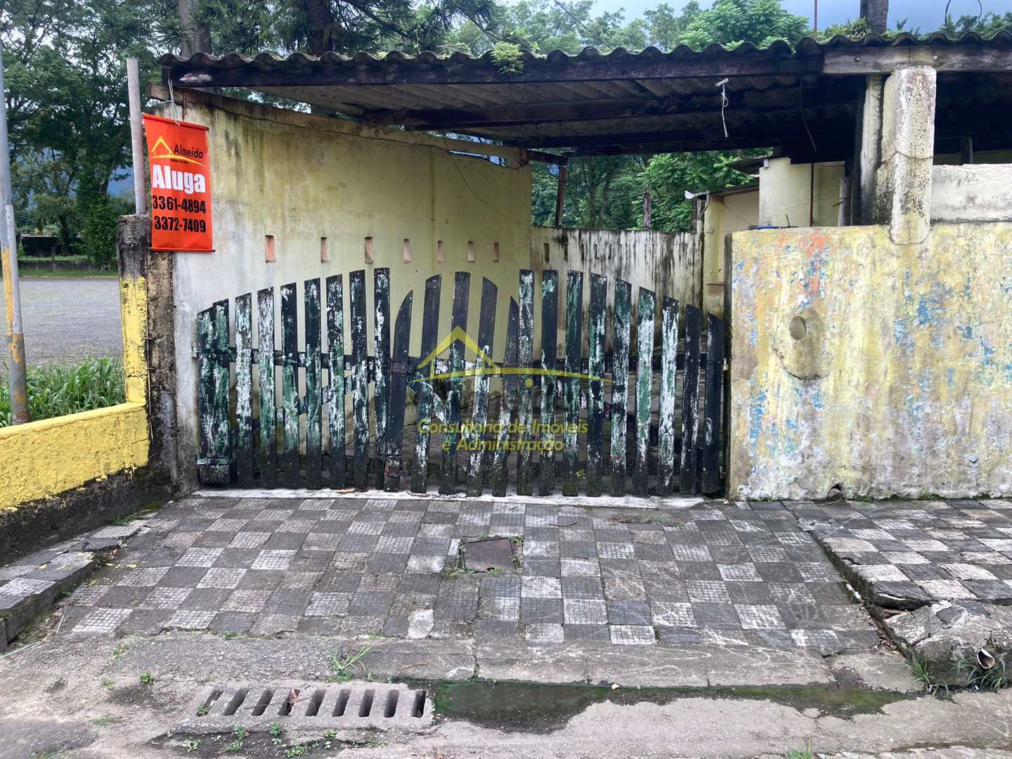Casas para Locação Cubatão Casas para Locação Cubatão