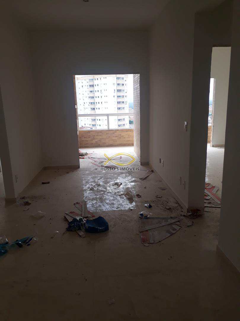 Apartamento à venda com 1 quarto, 49m² - Foto 4