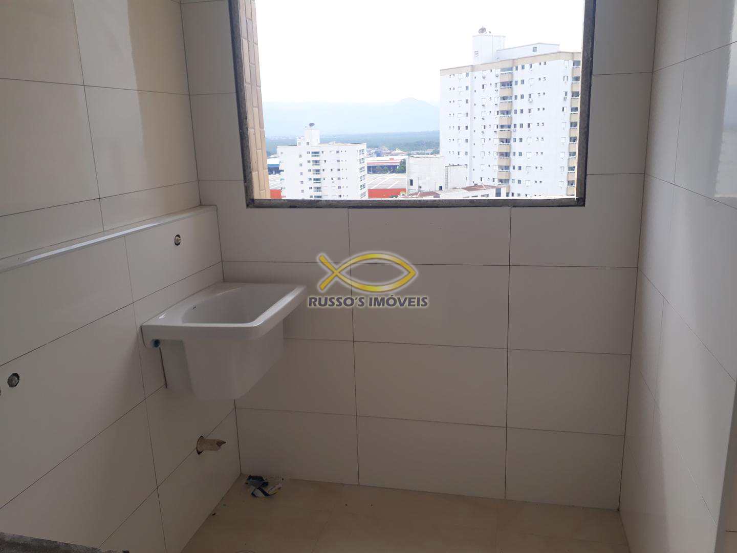 Apartamento à venda com 1 quarto, 49m² - Foto 11