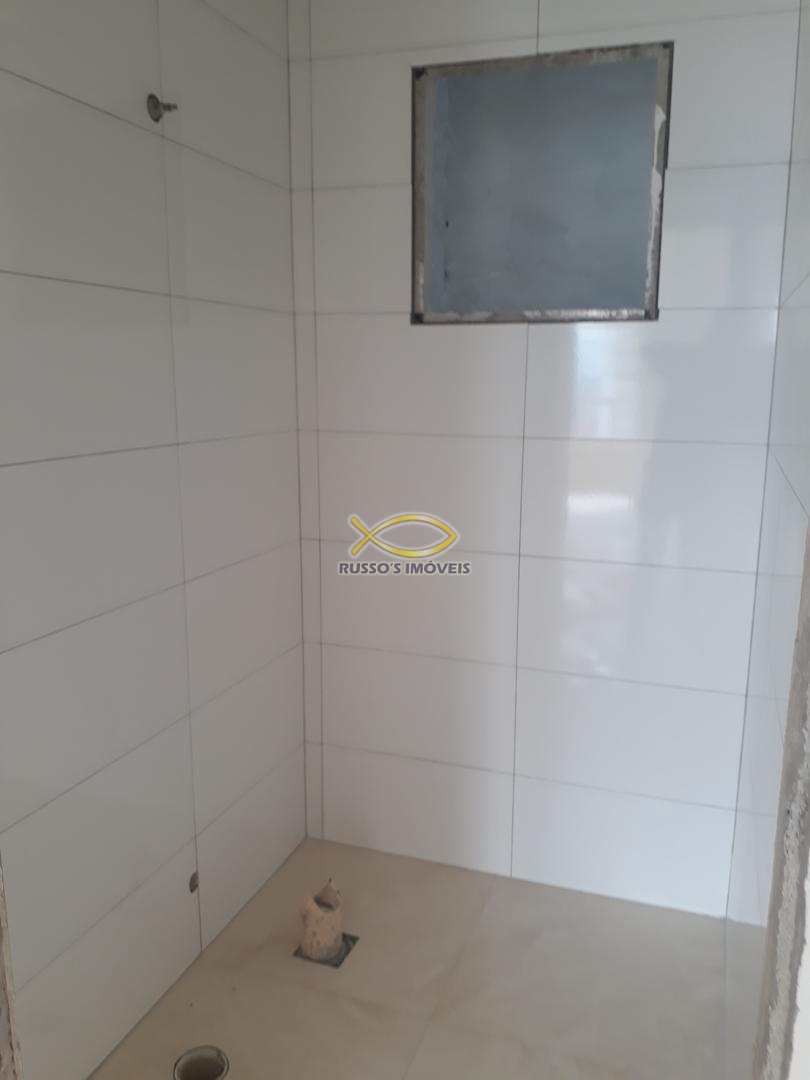 Apartamento à venda com 1 quarto, 49m² - Foto 9