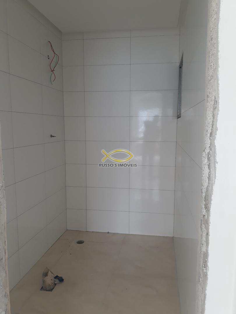 Apartamento à venda com 1 quarto, 49m² - Foto 8