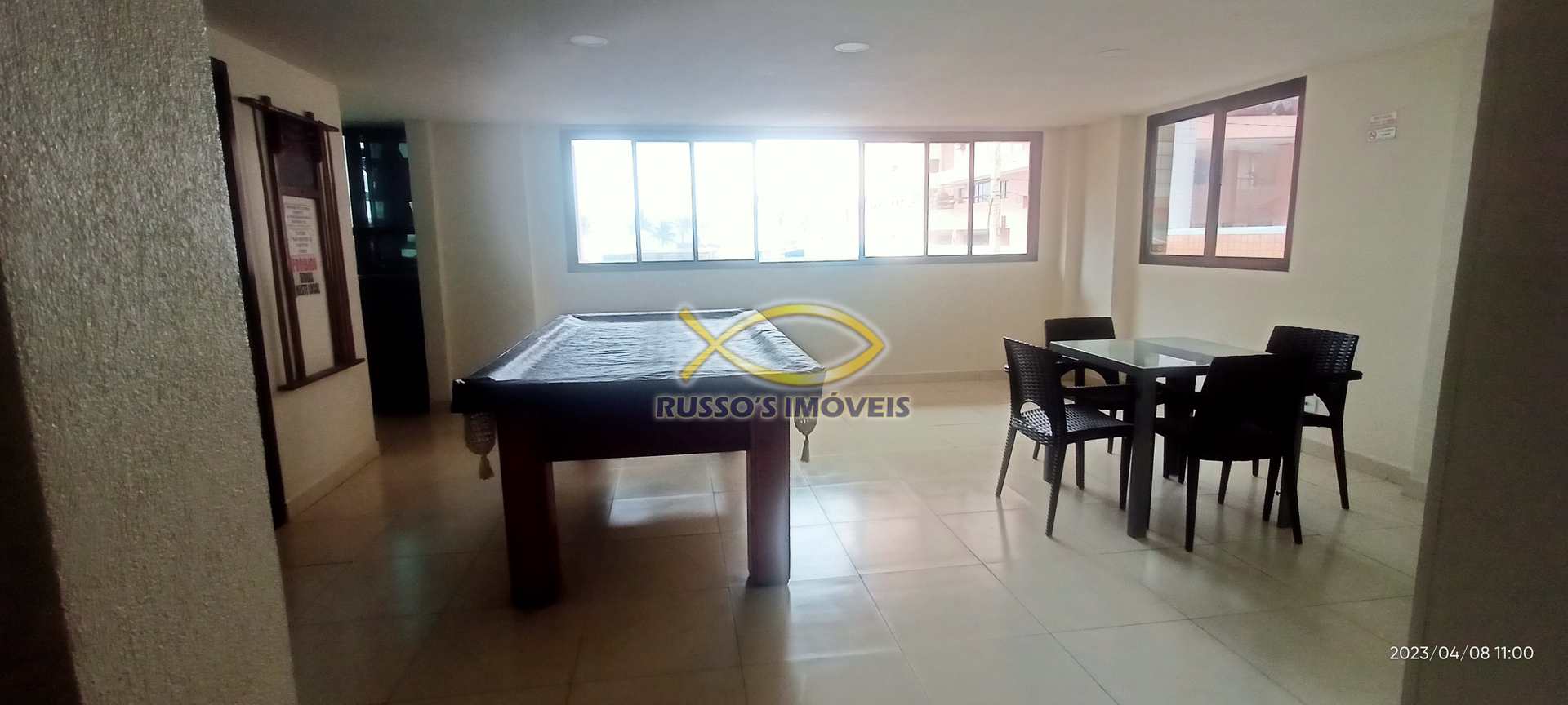 Apartamento à venda com 3 quartos, 104m² - Foto 38