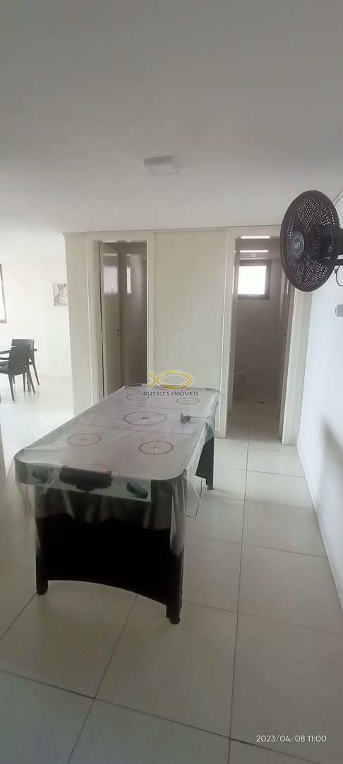 Apartamento à venda com 3 quartos, 104m² - Foto 37