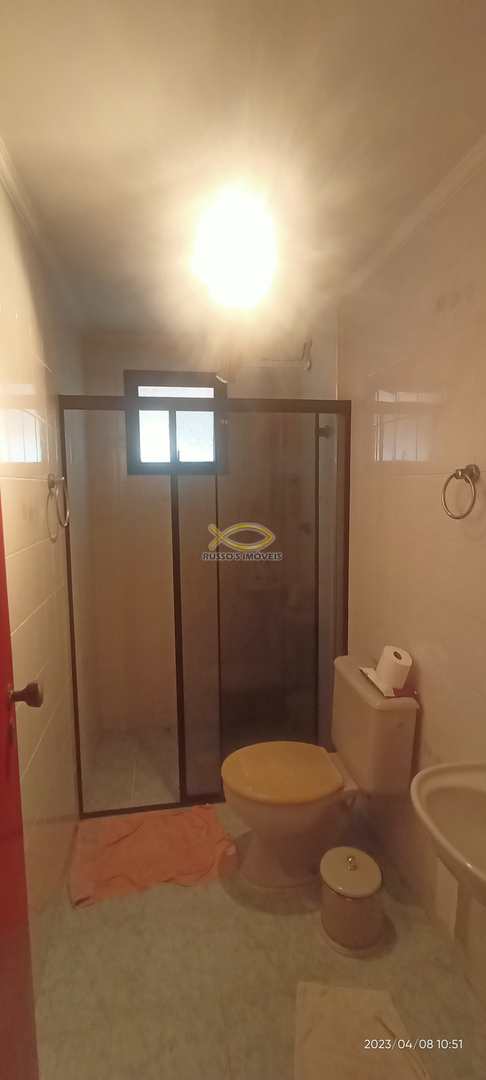 Apartamento à venda com 3 quartos, 104m² - Foto 16