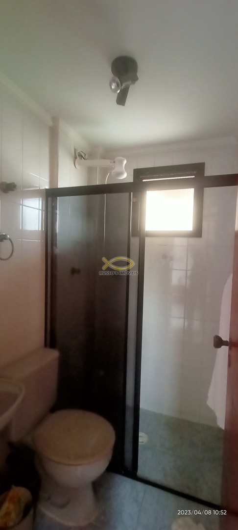 Apartamento à venda com 3 quartos, 104m² - Foto 21