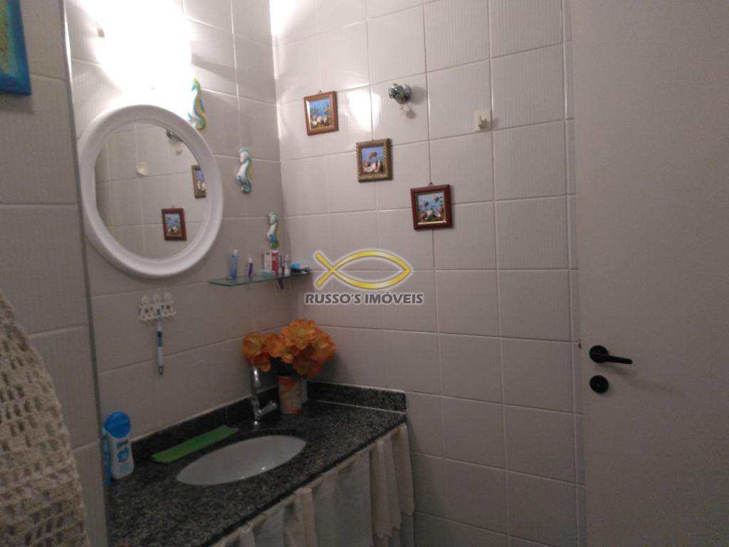 Apartamento à venda com 1 quarto, 50m² - Foto 7