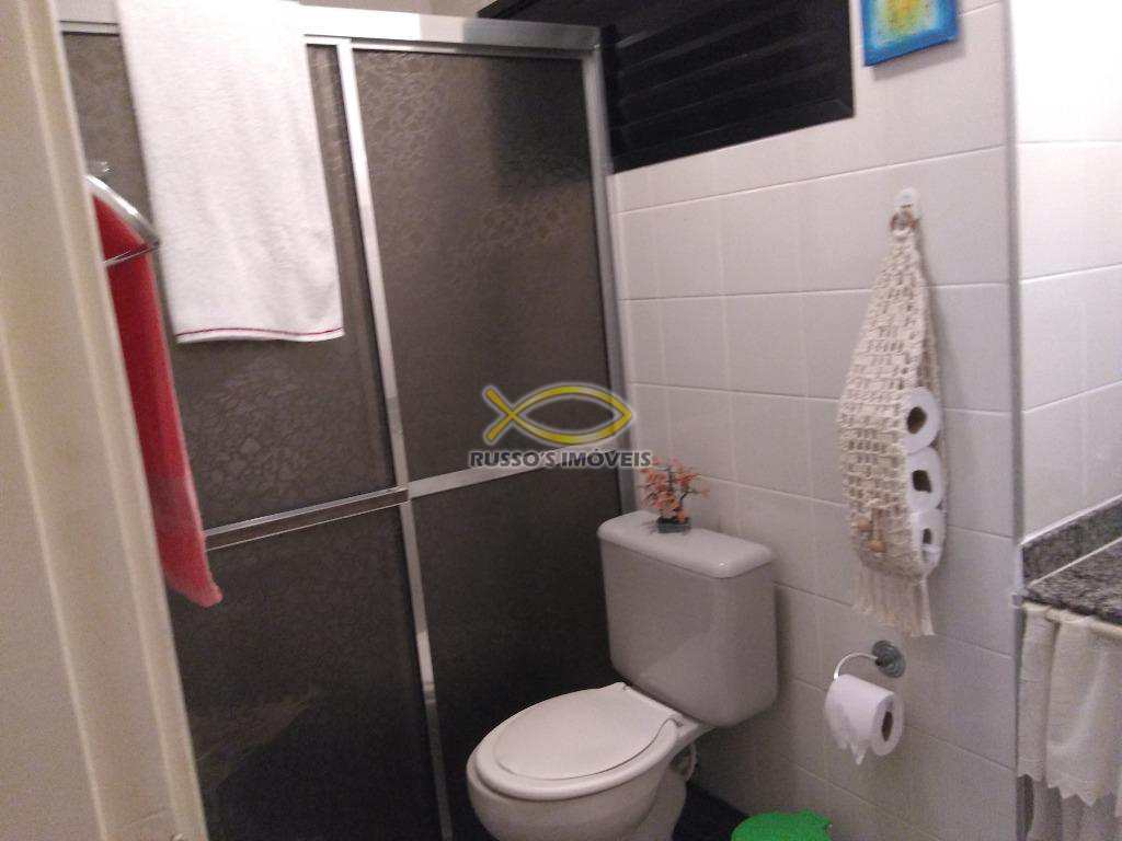 Apartamento à venda com 1 quarto, 50m² - Foto 6