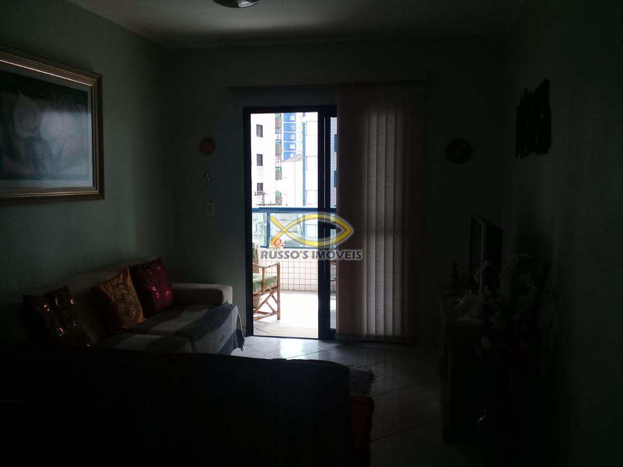 Apartamento à venda com 1 quarto, 60m² - Foto 30