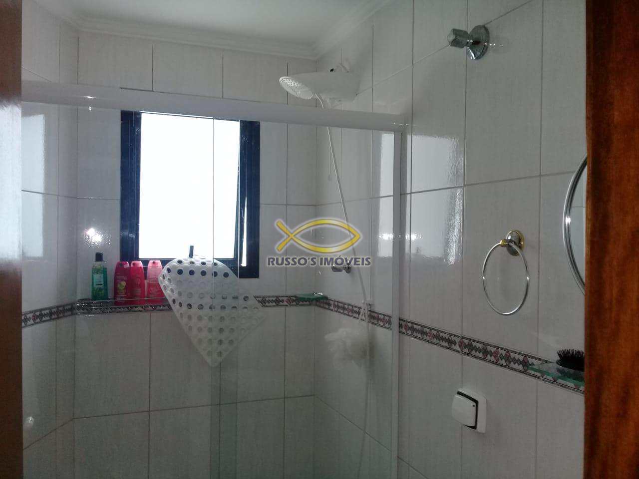 Apartamento à venda com 1 quarto, 60m² - Foto 25