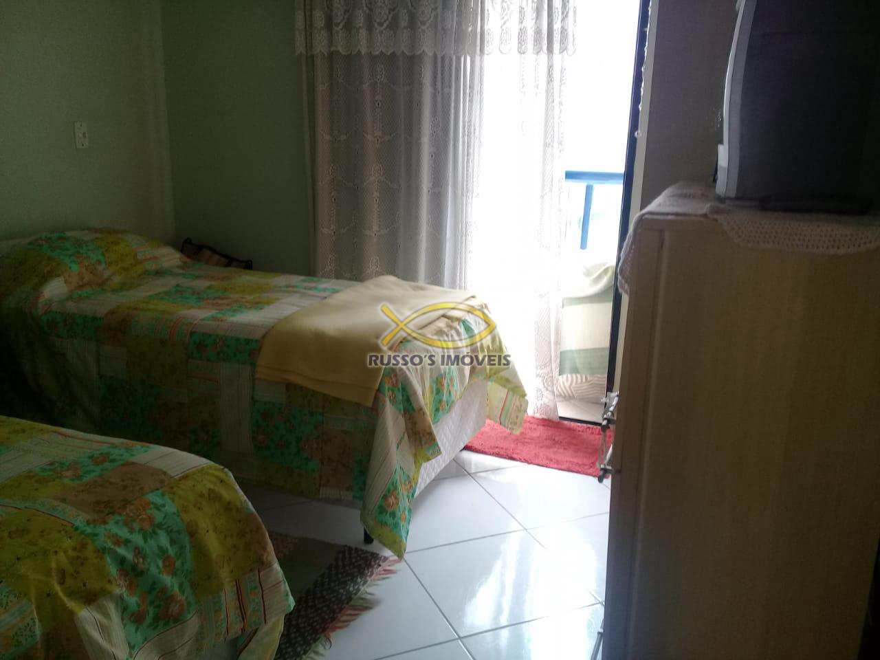 Apartamento à venda com 1 quarto, 60m² - Foto 43