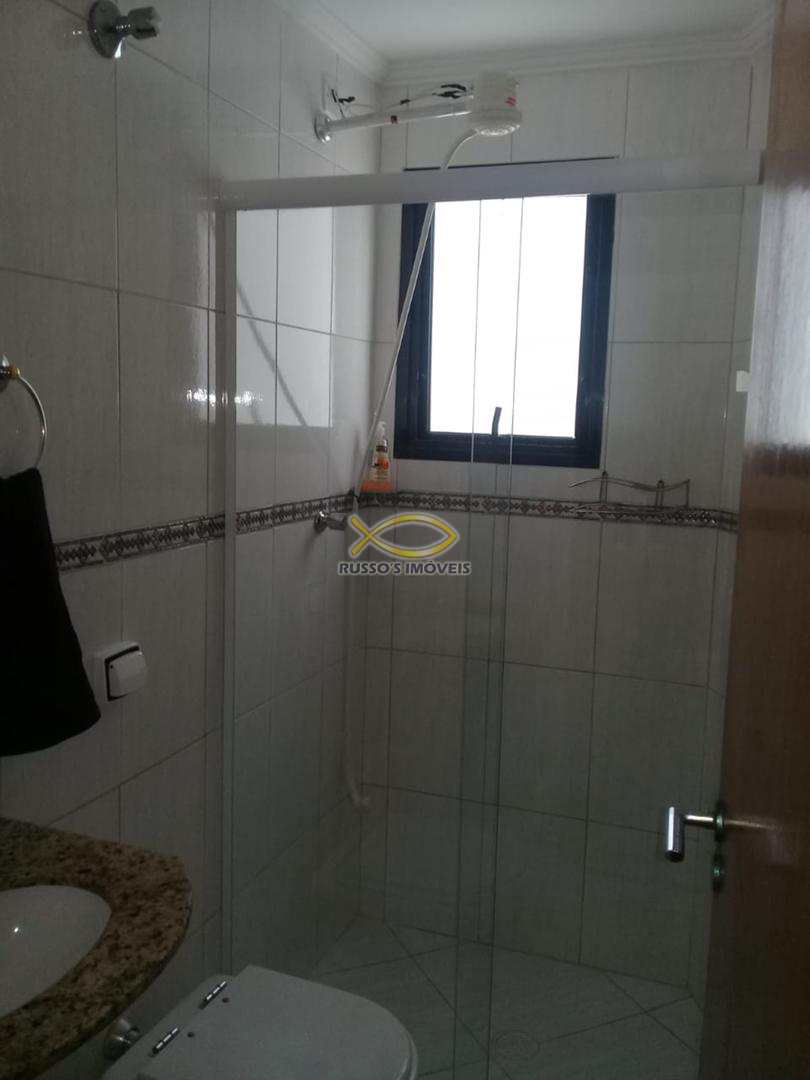 Apartamento à venda com 1 quarto, 60m² - Foto 26