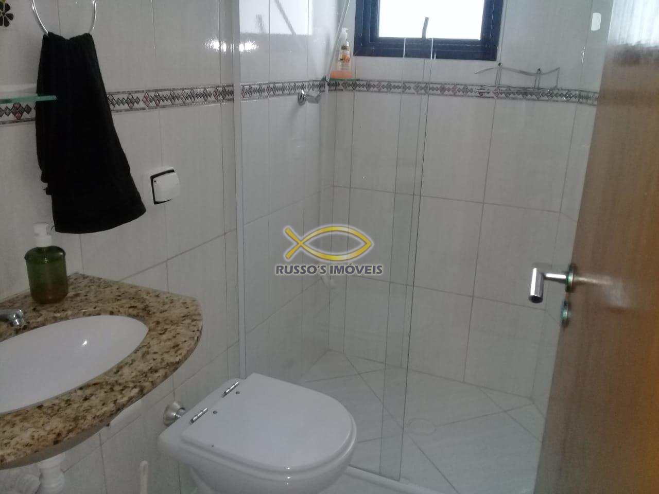 Apartamento à venda com 1 quarto, 60m² - Foto 44