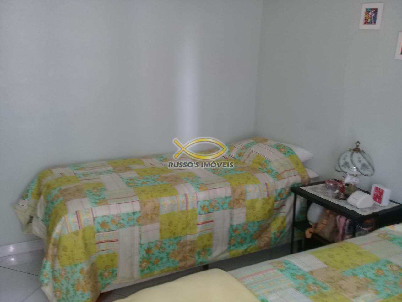 Apartamento à venda com 1 quarto, 60m² - Foto 32