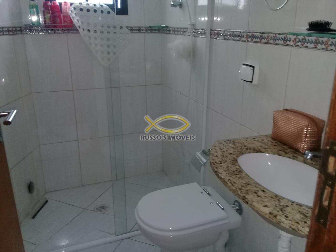 Apartamento à venda com 1 quarto, 60m² - Foto 46