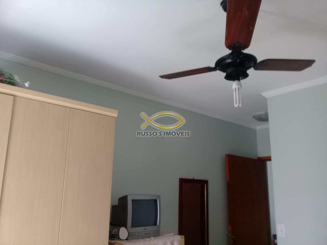 Apartamento à venda com 1 quarto, 60m² - Foto 41