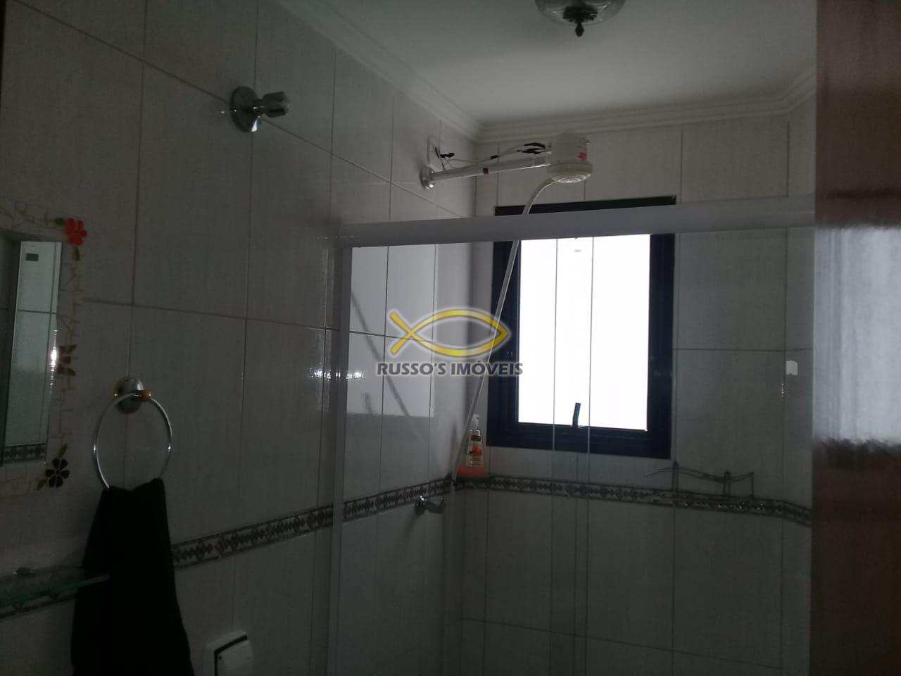 Apartamento à venda com 1 quarto, 60m² - Foto 22