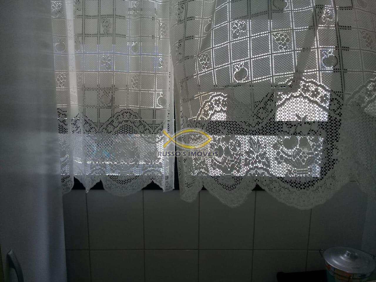 Apartamento à venda com 1 quarto, 60m² - Foto 15