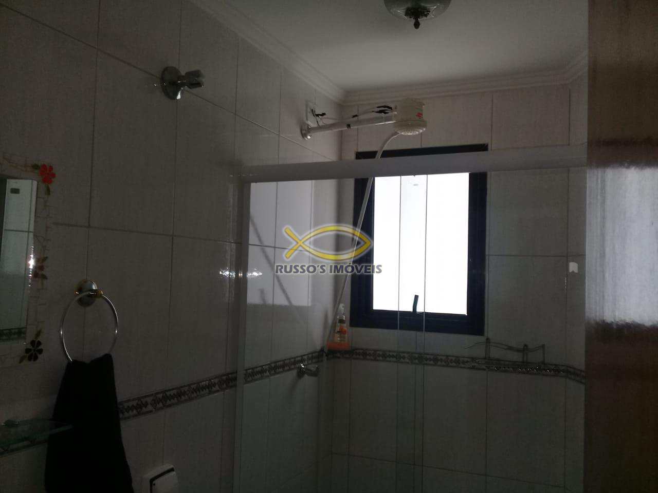 Apartamento à venda com 1 quarto, 60m² - Foto 23