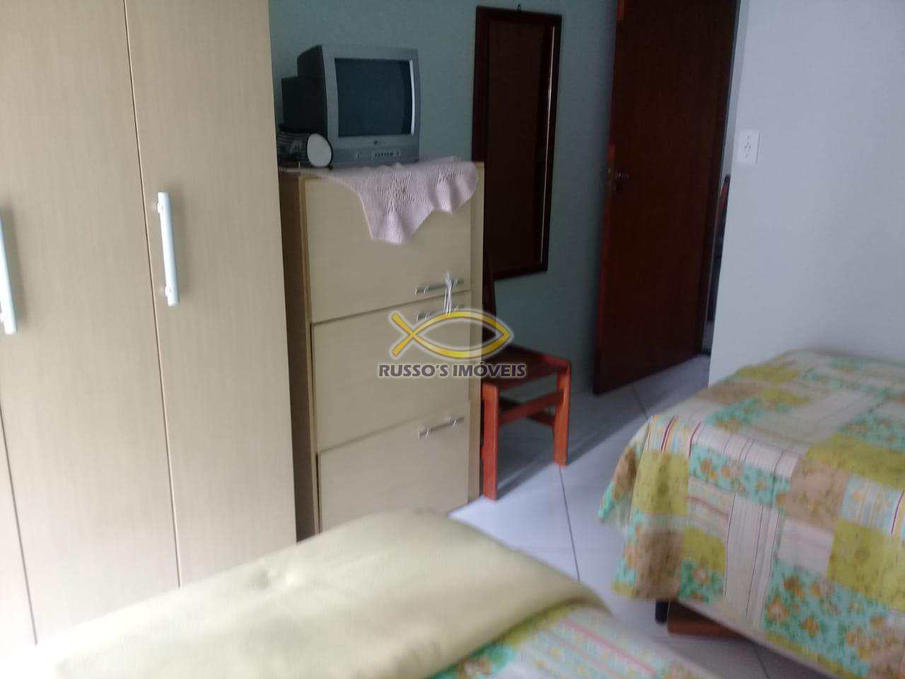 Apartamento à venda com 1 quarto, 60m² - Foto 47