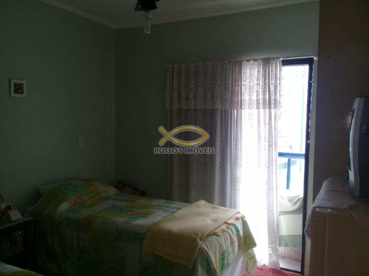 Apartamento à venda com 1 quarto, 60m² - Foto 40