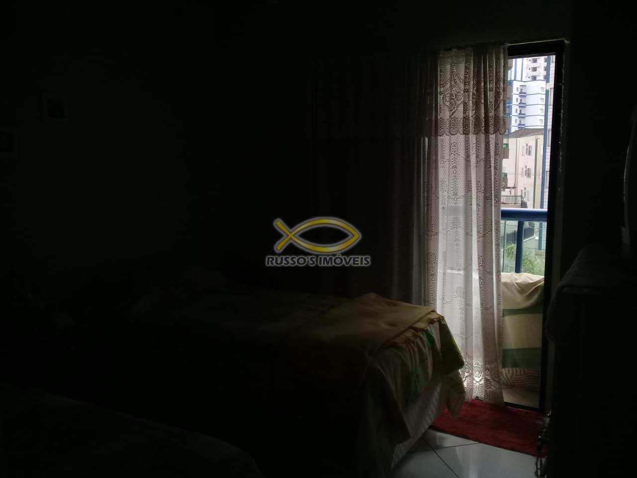 Apartamento à venda com 1 quarto, 60m² - Foto 39