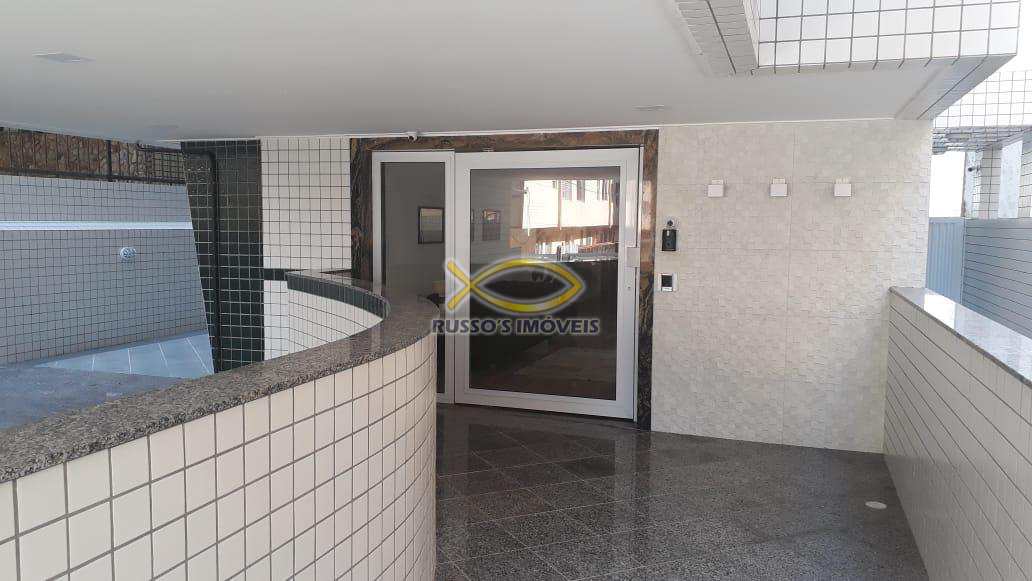 Apartamento à venda com 1 quarto, 50m² - Foto 22