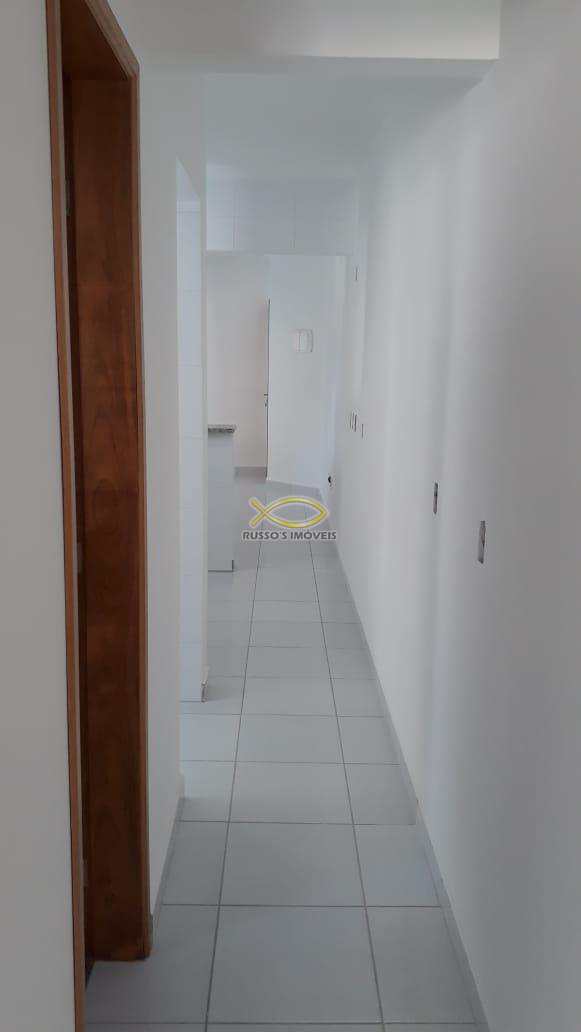 Apartamento à venda com 1 quarto, 50m² - Foto 10