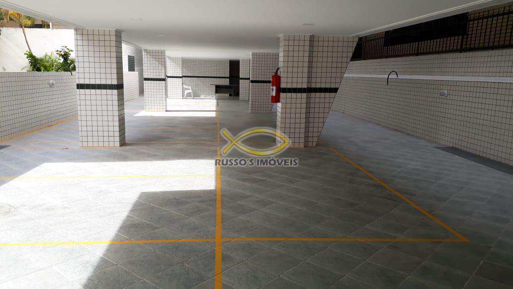 Apartamento à venda com 1 quarto, 50m² - Foto 28