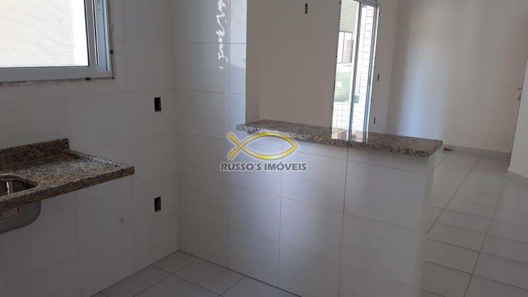 Apartamento à venda com 1 quarto, 50m² - Foto 16