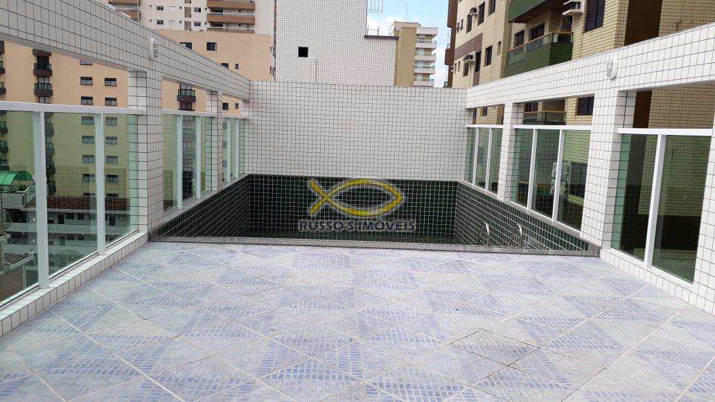 Apartamento à venda com 1 quarto, 50m² - Foto 25