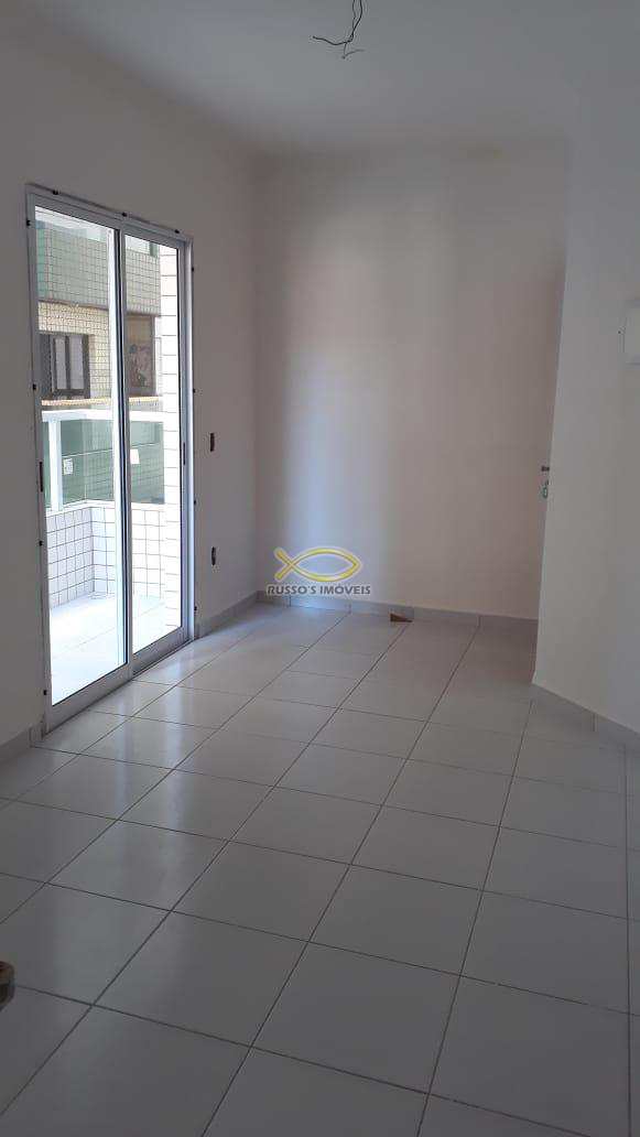 Apartamento à venda com 1 quarto, 50m² - Foto 4