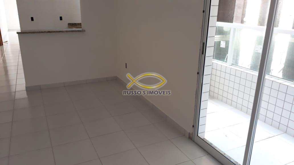 Apartamento à venda com 1 quarto, 50m² - Foto 5