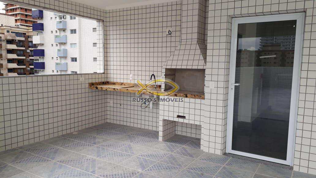 Apartamento à venda com 1 quarto, 50m² - Foto 31