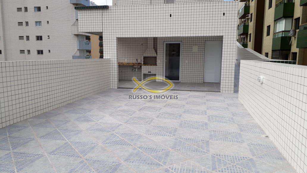 Apartamento à venda com 1 quarto, 50m² - Foto 26