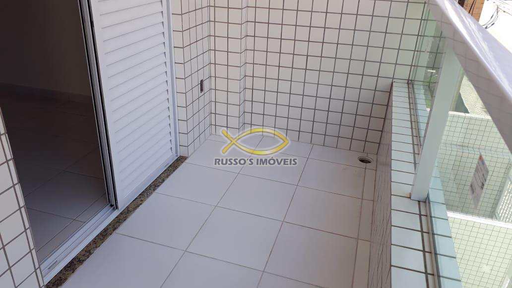 Apartamento à venda com 1 quarto, 50m² - Foto 14