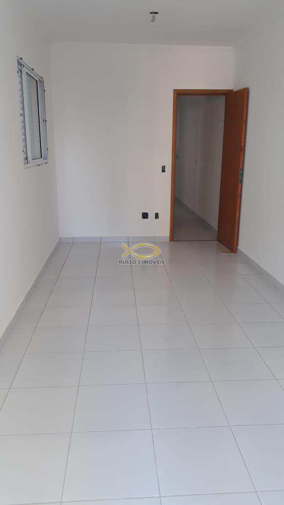 Apartamento à venda com 1 quarto, 50m² - Foto 11