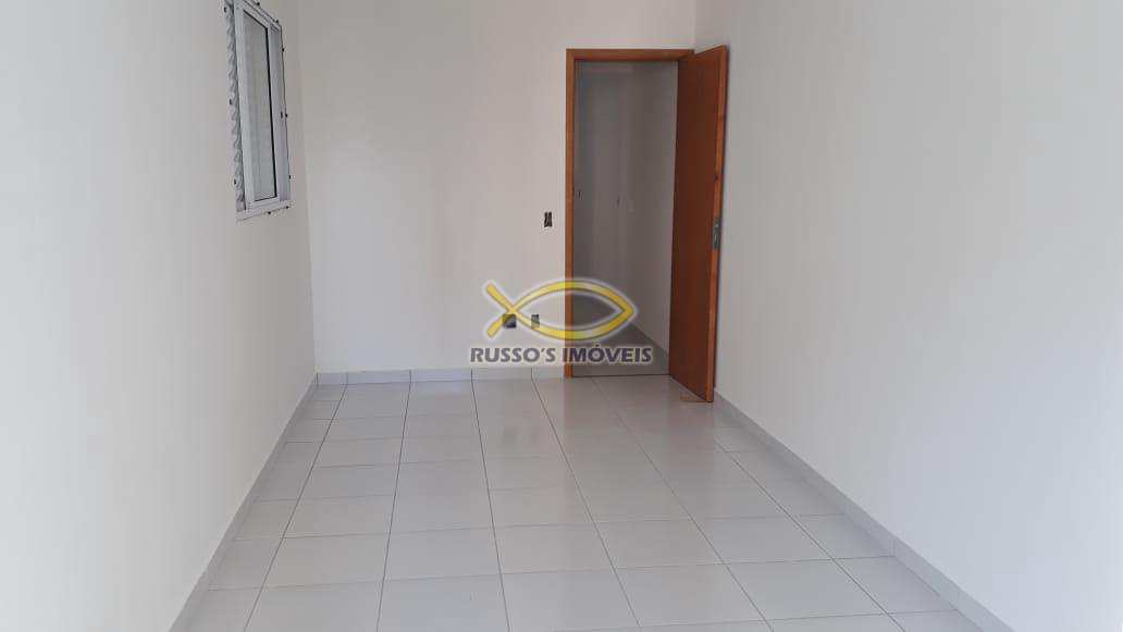 Apartamento à venda com 1 quarto, 50m² - Foto 12