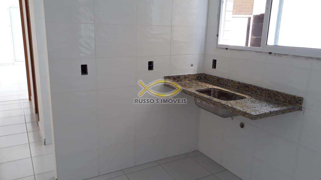 Apartamento à venda com 1 quarto, 50m² - Foto 8