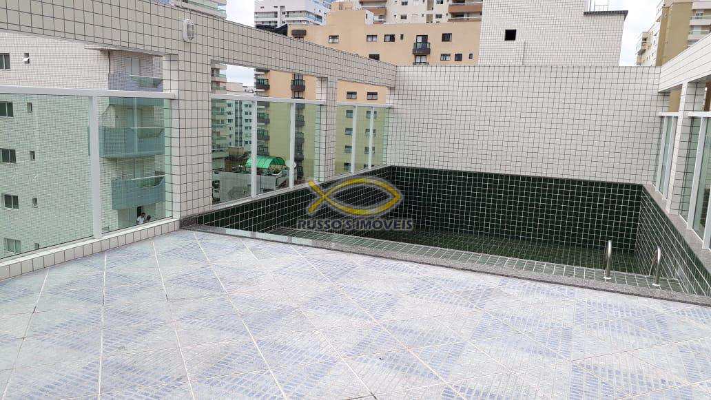 Apartamento à venda com 1 quarto, 50m² - Foto 24